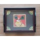 Tray - Customized (Wooden)